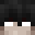 ParadoxKevlo's head