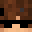 jatrovvynoob's head