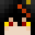 EpicMOB39's head
