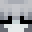 kqthy15's head