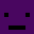 MCLMarcusYT's head