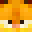 Player102983's head