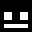 Fengel18's head