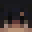 Pan_Papuzka's head