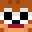 Skyggefald's head