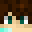 daviduc8's head