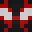 awshy1611's head