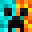 FrenzyWasTaken's head