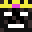 yeitsmoh's head