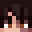 Mr_specter_'s head