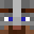 Entity7625's head