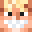 CurryCrafter6967's head
