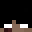 ByDemonz's head