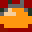 brandonsato1's head