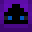 MasterK65's head