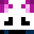 Delta_IsIdk's head