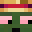 itzKarq_'s head