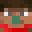 arad1245's head