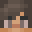 MJH_BER's head