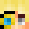 Xeroxiscool's head