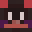maslomaslane1's head