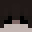 hockeyfan10's head