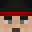 creeper780127's head