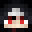 Sytoik's head