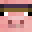Dadoxade's head