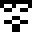 Dahacka's head