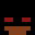 Dir1tyDan's head