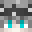 ctwhk's head