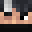 matrx_77's head