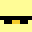 bradicus412's head
