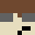zeyric82's head