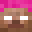 CyclicBarrier's head