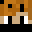 AlexRaider9's head