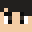 ZaneBestWW's head
