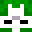 pAqz_'s head
