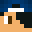 S1ch's head