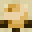 KubekCzubek's head