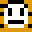 IOjerty13's head