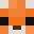 _fire_fox123's head