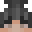 Weexik's head