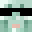 AlphaTAURI's head