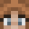 Nigerianballz's head