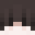 nmpm's head
