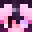 mymymy33333's head