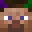 21J_'s head