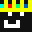 Pj_arc's head